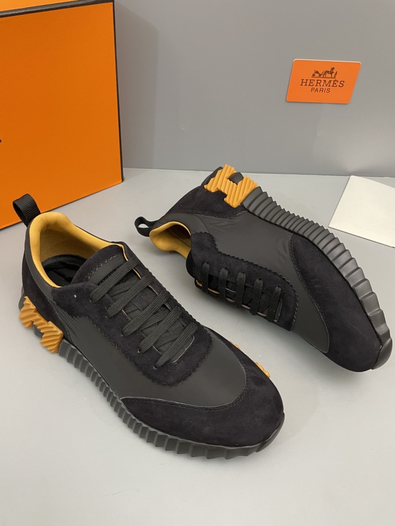 Hermes Sneakers